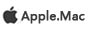 Mac アップル公式ストア