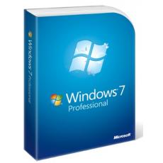 Windows 7 Professional プロダクトキー 正規認証1台