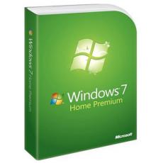Windows 7 Home Premium プロダクトキー 正規認証1台