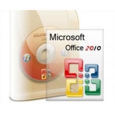Office 2010 Professional Plus プロダクトキー 正規認証1台