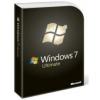 Windows 7 Ultimate プロダクトキー 正規認証