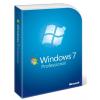 Windows 7 Professional プロダクトキー 正規認証3台