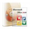 Office 2010 Professional Plus プロダクトキー 正規認証3台
