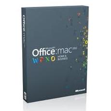 Office2011 for Mac プロダクトキー 正規認証1台