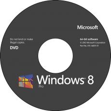 Windows 8 Professional プロダクトキー 正規認証1台
