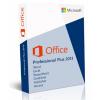 Office Professional Plus 2013 プロダクトキー 正規認証1台