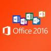 Office 2016 Professional Plus プロダクトキー 正規認証1台