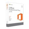 Office 2016 Professional Plus プロダクトキー 正規認証2台認証用