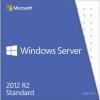 Windows Server 2012 R2 Standard プロダクトキー 正規認証1台