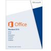 Office 2013  standard プロダクトキー 3台認証用
