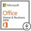 Office Home and Business 2016 プロダクトキー1台認証