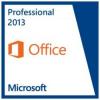 Office Professional 2013　プロダクトキー 正規認証1台