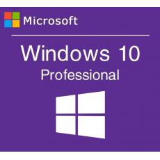 Microsoft Windows 10 pro プロダクトキー 32bit 64bit DL