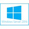 Windows Server 2016 Standard プロダクトキー 正規認証1台　