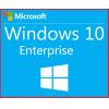 Windows 10 Enterprises プロダクトキー