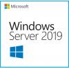Windows Server 2019 Datacenter プロダクトキー 正規認証1台