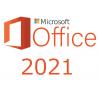 Office 2021 Professional Plus 1台認証用
