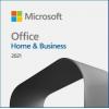 Office Home and Business for Mac 2021 2台認証用プロダクトキー