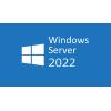 Windows Server 2022 Datacenter プロダクトキー 正規認証1台